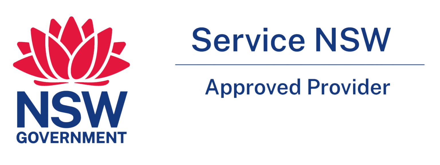 snsw 27015 business connect approved provider fa