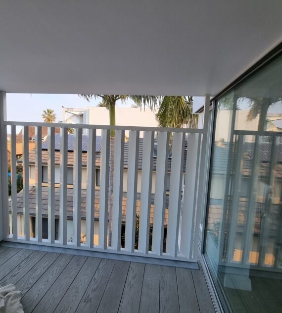 IMG-20240410-WA0036(1)