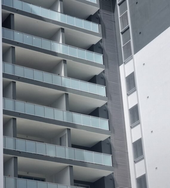 Screenshot_20240902_150733_Photos