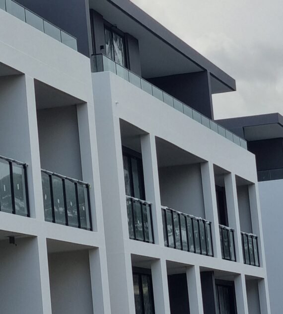 Screenshot_20240902_150827_Photos